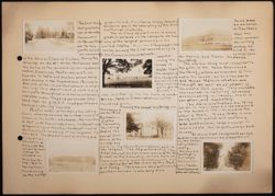 SK_HQ_Box 25_Scrapbook 88_016.jpg