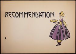 SK_HQ_Box 25_Scrapbook 88_018.jpg