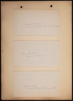 SK_HQ_Box 25_Scrapbook 88_019.jpg