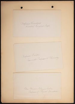 SK_HQ_Box 25_Scrapbook 88_020.jpg