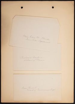 SK_HQ_Box 25_Scrapbook 88_021.jpg