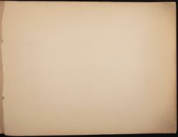 SK_HQ_Box 25_Scrapbook 88_022.jpg