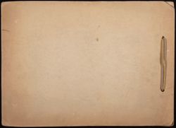 SK_HQ_Box 25_Scrapbook 88_023.jpg