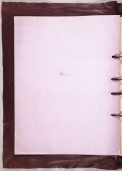 SK_HQ_Box 25_Scrapbook 87_001.jpg