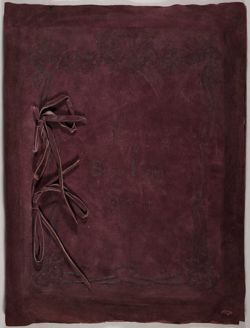 SK_HQ_Box 25_Scrapbook 87_000.jpg