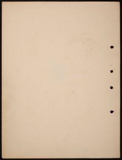 SK_HQ_Box 25_Scrapbook 87_003.jpg