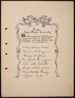 SK_HQ_Box 25_Scrapbook 87_006.jpg