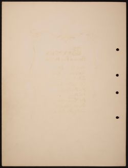 SK_HQ_Box 25_Scrapbook 87_007.jpg