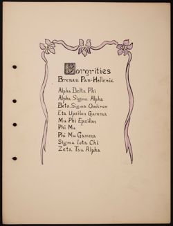 SK_HQ_Box 25_Scrapbook 87_008.jpg