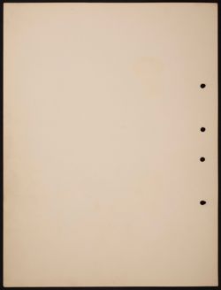 SK_HQ_Box 25_Scrapbook 87_009.jpg