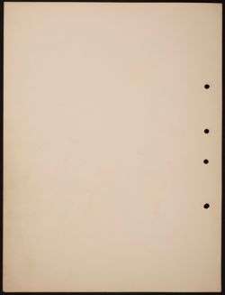 SK_HQ_Box 25_Scrapbook 87_011.jpg