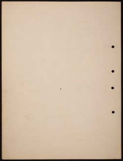 SK_HQ_Box 25_Scrapbook 87_013.jpg