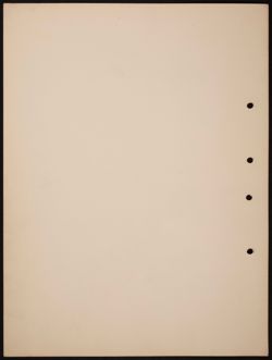 SK_HQ_Box 25_Scrapbook 87_017.jpg