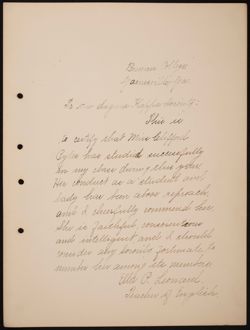 SK_HQ_Box 25_Scrapbook 87_018.jpg