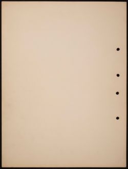 SK_HQ_Box 25_Scrapbook 87_019.jpg