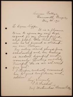 SK_HQ_Box 25_Scrapbook 87_020.jpg