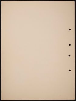 SK_HQ_Box 25_Scrapbook 87_021.jpg