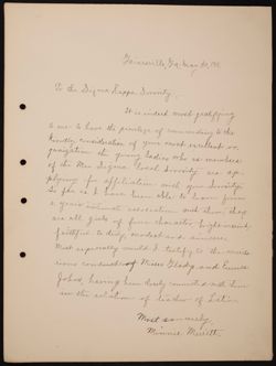 SK_HQ_Box 25_Scrapbook 87_022.jpg