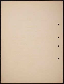 SK_HQ_Box 25_Scrapbook 87_023.jpg