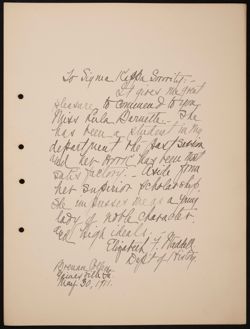 SK_HQ_Box 25_Scrapbook 87_024.jpg