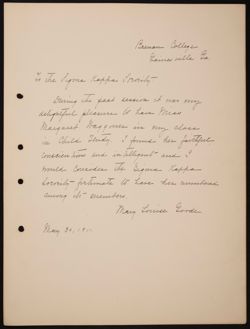 SK_HQ_Box 25_Scrapbook 87_026.jpg