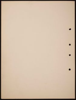 SK_HQ_Box 25_Scrapbook 87_027.jpg