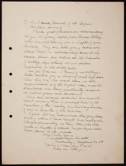 SK_HQ_Box 25_Scrapbook 87_028.jpg