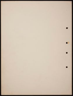 SK_HQ_Box 25_Scrapbook 87_029.jpg