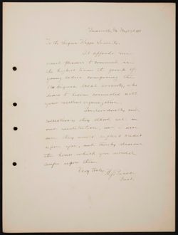 SK_HQ_Box 25_Scrapbook 87_030.jpg