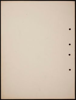 SK_HQ_Box 25_Scrapbook 87_031.jpg