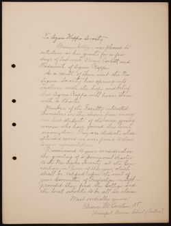 SK_HQ_Box 25_Scrapbook 87_032.jpg