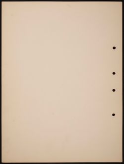 SK_HQ_Box 25_Scrapbook 87_033.jpg