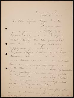 SK_HQ_Box 25_Scrapbook 87_034.jpg