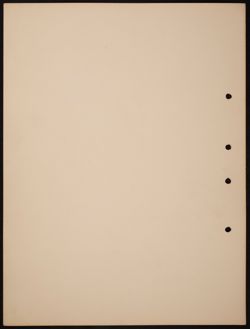 SK_HQ_Box 25_Scrapbook 87_035.jpg