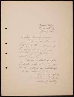 SK_HQ_Box 25_Scrapbook 87_036.jpg