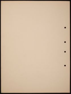 SK_HQ_Box 25_Scrapbook 87_037.jpg