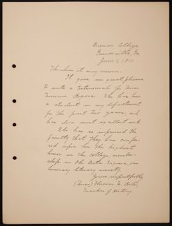 SK_HQ_Box 25_Scrapbook 87_040.jpg