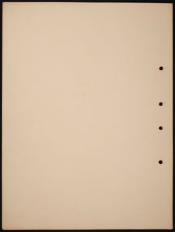 SK_HQ_Box 25_Scrapbook 87_041.jpg