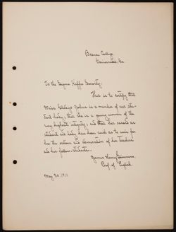 SK_HQ_Box 25_Scrapbook 87_042.jpg