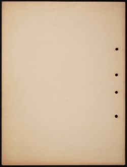 SK_HQ_Box 25_Scrapbook 87_043.jpg