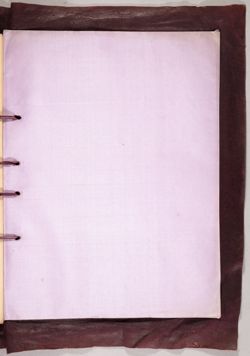 SK_HQ_Box 25_Scrapbook 87_044.jpg