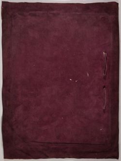 SK_HQ_Box 25_Scrapbook 87_045.jpg