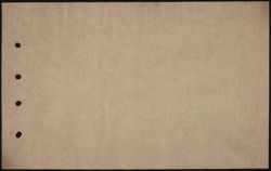 SK_HQ_Box 25_Scrapbook 86_002.jpg