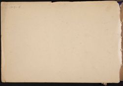 SK_HQ_Box 25_Scrapbook 86_001.jpg