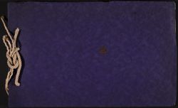 SK_HQ_Box 25_Scrapbook 86_000.jpg