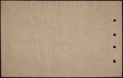 SK_HQ_Box 25_Scrapbook 86_003.jpg