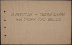 SK_HQ_Box 25_Scrapbook 86_004.jpg