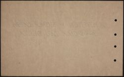 SK_HQ_Box 25_Scrapbook 86_005.jpg