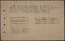 SK_HQ_Box 25_Scrapbook 86_006.jpg