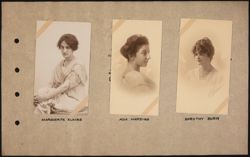 SK_HQ_Box 25_Scrapbook 86_008.jpg